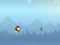 Santa Dash 2 — free online game
