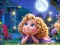 Trò chơi Find The Differences: To The Moon trực tuyến