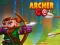 Acher Go — free online game