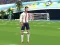 Indoor Soccer