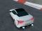 Játék Extreme Car City Driving online