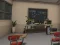 Escape From School