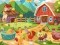 Trò chơi Hidden Object Farm Adventure trực tuyến