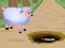 Help Fallen Down Sheep Baby — free online game