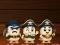 Pirate Coin Bag Escape — free online game