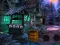 Yellow Hippo Escape — free online game
