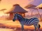 The Hut Escape — free online game