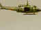 Operation Thunder White — free online game