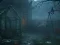 Forgotten Forest House Escape — free online game