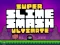 Super Slime Smash Ultimate — free online game