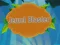 Jewel Blaster – ingyenes online játék