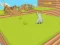 Bunny Coin Hop — free online game