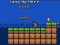 Knight Coin Quest — free online game