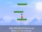 Гаме Pixel Jump  Ultimate онлајн