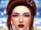 Asmr Salon Makeover — free online game