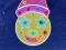 Nuts & Bolts Wood Screw Puzzle — free online game