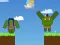 Amor Archer — free online game