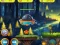 Nebula Strikers — free online game