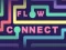 Flow Connect — free online game