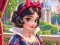 Find The Differences: Snow White — free online game
