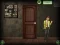 Spēle Amgel Easy Room Escape 279 online