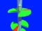 REPO and Tung Tung Sahur: Helix Hop — free online game