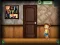 Amgel Kids Room Escape 304 — free online game