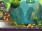 Poison Shooter — free online game