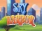Sky Harbor — free online game