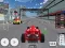 Trò chơi Formula Car Racing trực tuyến