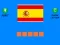 Guess The Flag Trivia — free online game