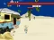 Apocalypse Rush — free online game