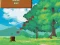 Splits Wood — free online game