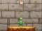 Turtle Coaster — free online game