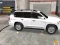 Prado Car Driving — free online game