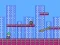 Purple Boy Adventure — free online game