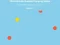 Popfinity — free online game