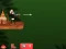 Stickman Arrow Battle — free online game
