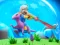 Terradome — free online game