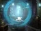Trò chơi Whispering witch escape trực tuyến
