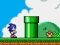 Sonic Jam 6