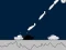 Paper Panzer — free online game