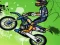 Stunt Extreme — free online game