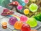 Candy 7x7 Block — free online game