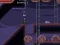 The Quest Arena — free online game