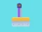 Flappy Shot — free online game