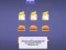 Match 3D Puzzle Saga