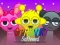 Sprunki Softened — free online game