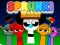 Sprunki Maker — free online game