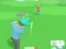 Golf Invaders — free online game